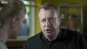 FATHER_BROWN_-_S01E01_mp4_20251003_001208_561.jpg