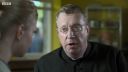 FATHER_BROWN_-_S01E01_mp4_20251003_001208_840.jpg