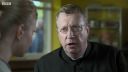FATHER_BROWN_-_S01E01_mp4_20251003_001209_079.jpg