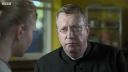 FATHER_BROWN_-_S01E01_mp4_20251003_001209_361.jpg