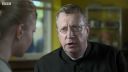 FATHER_BROWN_-_S01E01_mp4_20251003_001209_642.jpg