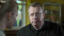 FATHER_BROWN_-_S01E01_mp4_20251003_001209_881.jpg