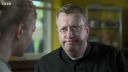 FATHER_BROWN_-_S01E01_mp4_20251003_001210_161.jpg