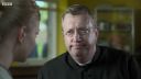 FATHER_BROWN_-_S01E01_mp4_20251003_001210_443.jpg