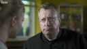 FATHER_BROWN_-_S01E01_mp4_20251003_001210_681.jpg