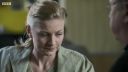 FATHER_BROWN_-_S01E01_mp4_20251003_001211_199.jpg