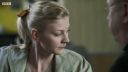 FATHER_BROWN_-_S01E01_mp4_20251003_001211_439.jpg