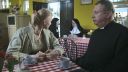 FATHER_BROWN_-_S01E01_mp4_20251003_001212_400.jpg