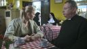 FATHER_BROWN_-_S01E01_mp4_20251003_001212_679.jpg