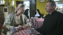 FATHER_BROWN_-_S01E01_mp4_20251003_001212_921.jpg