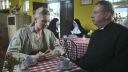 FATHER_BROWN_-_S01E01_mp4_20251003_001213_441.jpg
