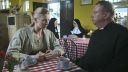 FATHER_BROWN_-_S01E01_mp4_20251003_001213_719.jpg