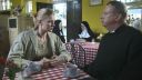 FATHER_BROWN_-_S01E01_mp4_20251003_001213_960.jpg