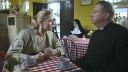 FATHER_BROWN_-_S01E01_mp4_20251003_001215_281.jpg