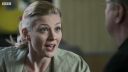 FATHER_BROWN_-_S01E01_mp4_20251003_001216_362.jpg