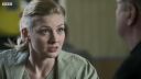 FATHER_BROWN_-_S01E01_mp4_20251003_001216_840.jpg
