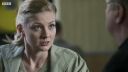 FATHER_BROWN_-_S01E01_mp4_20251003_001217_121.jpg