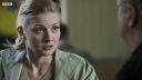 FATHER_BROWN_-_S01E01_mp4_20251003_001217_403.jpg