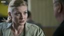 FATHER_BROWN_-_S01E01_mp4_20251003_001217_882.jpg