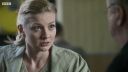 FATHER_BROWN_-_S01E01_mp4_20251003_001218_161.jpg