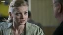 FATHER_BROWN_-_S01E01_mp4_20251003_001218_440.jpg