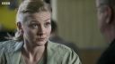 FATHER_BROWN_-_S01E01_mp4_20251003_001218_680.jpg