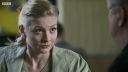 FATHER_BROWN_-_S01E01_mp4_20251003_001218_923.jpg