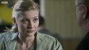 FATHER_BROWN_-_S01E01_mp4_20251003_001219_720.jpg