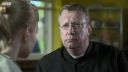 FATHER_BROWN_-_S01E01_mp4_20251003_001220_485.jpg