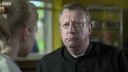 FATHER_BROWN_-_S01E01_mp4_20251003_001220_765.jpg