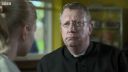 FATHER_BROWN_-_S01E01_mp4_20251003_001221_003.jpg