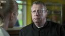 FATHER_BROWN_-_S01E01_mp4_20251003_001221_282.jpg