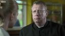 FATHER_BROWN_-_S01E01_mp4_20251003_001221_561.jpg