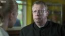 FATHER_BROWN_-_S01E01_mp4_20251003_001221_800.jpg