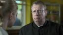 FATHER_BROWN_-_S01E01_mp4_20251003_001222_079.jpg