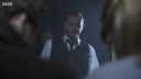 FATHER_BROWN_-_S01E01_mp4_20251003_001222_842.jpg