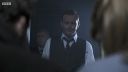 FATHER_BROWN_-_S01E01_mp4_20251003_001223_080.jpg