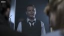 FATHER_BROWN_-_S01E01_mp4_20251003_001223_600.jpg