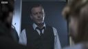 FATHER_BROWN_-_S01E01_mp4_20251003_001223_842.jpg