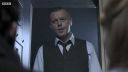 FATHER_BROWN_-_S01E01_mp4_20251003_001224_361.jpg