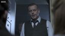 FATHER_BROWN_-_S01E01_mp4_20251003_001224_602.jpg