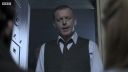 FATHER_BROWN_-_S01E01_mp4_20251003_001224_881.jpg