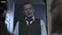 FATHER_BROWN_-_S01E01_mp4_20251003_001225_161.jpg