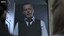FATHER_BROWN_-_S01E01_mp4_20251003_001225_401.jpg