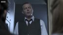 FATHER_BROWN_-_S01E01_mp4_20251003_001225_680.jpg