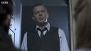 FATHER_BROWN_-_S01E01_mp4_20251003_001225_921.jpg