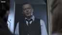 FATHER_BROWN_-_S01E01_mp4_20251003_001226_200.jpg