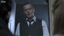 FATHER_BROWN_-_S01E01_mp4_20251003_001226_442.jpg