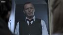 FATHER_BROWN_-_S01E01_mp4_20251003_001226_679.jpg