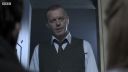 FATHER_BROWN_-_S01E01_mp4_20251003_001226_922.jpg